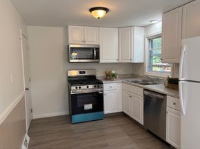37R Sheldon St 37R, Billerica MA 01862