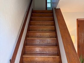37R Sheldon St 37R, Billerica MA 01862