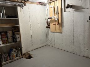 37R Sheldon St 37R, Billerica MA 01862
