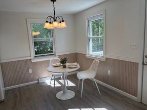 37R Sheldon St 37R, Billerica MA 01862