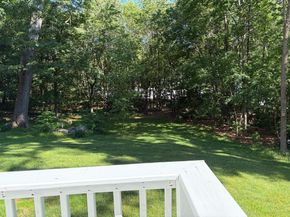37R Sheldon St 37R, Billerica MA 01862