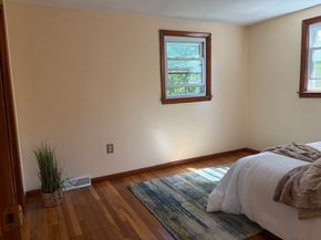 37R Sheldon St 37R, Billerica MA 01862