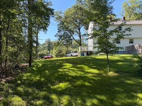 37R Sheldon St 37R, Billerica MA 01862