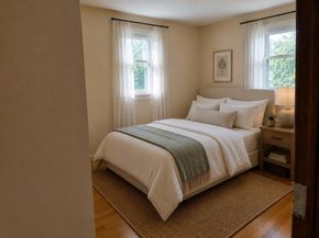 37R Sheldon St 37R, Billerica MA 01862