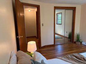 37R Sheldon St 37R, Billerica MA 01862