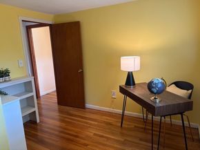 37R Sheldon St 37R, Billerica MA 01862
