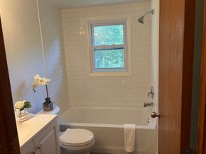 37R Sheldon St 37R, Billerica MA 01862