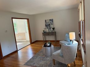 37R Sheldon St 37R, Billerica MA 01862