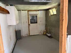 37R Sheldon St 37R, Billerica MA 01862