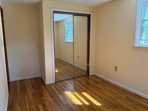 37R Sheldon St 37R, Billerica MA 01862