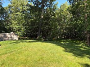 37R Sheldon St 37R, Billerica MA 01862