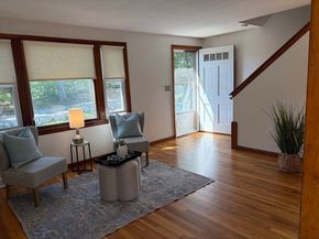 37R Sheldon St 37R, Billerica MA 01862