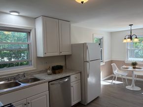 37R Sheldon St 37R, Billerica MA 01862