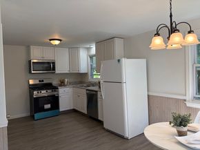 37R Sheldon St 37R, Billerica MA 01862
