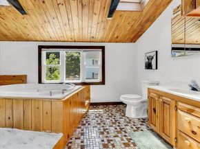 25 King Terrace, Beverly MA 01915