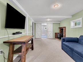 25 King Terrace, Beverly MA 01915