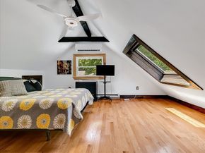 25 King Terrace, Beverly MA 01915
