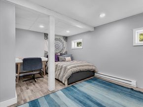 25 King Terrace, Beverly MA 01915