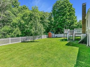 25 King Terrace, Beverly MA 01915