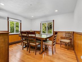 25 King Terrace, Beverly MA 01915