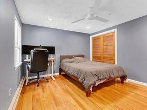 25 King Terrace, Beverly MA 01915