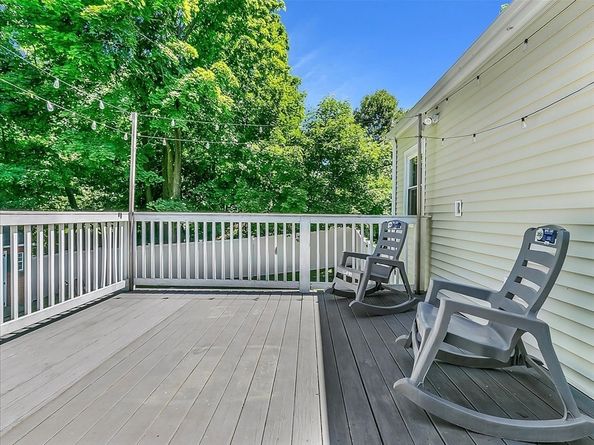 25 King Terrace, Beverly MA 01915