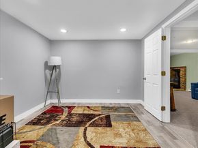 25 King Terrace, Beverly MA 01915