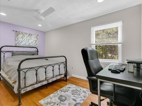 25 King Terrace, Beverly MA 01915