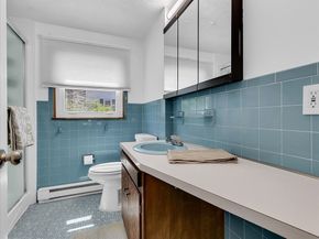 25 King Terrace, Beverly MA 01915