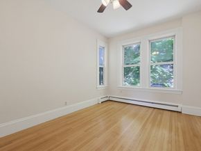 173 High St, Reading MA 01867