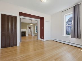 173 High St, Reading MA 01867