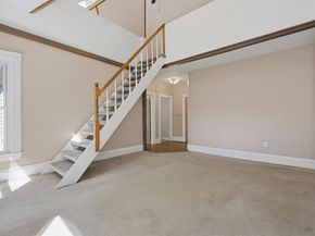 173 High St, Reading MA 01867