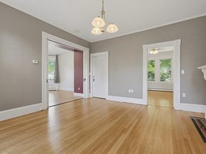 173 High St, Reading MA 01867