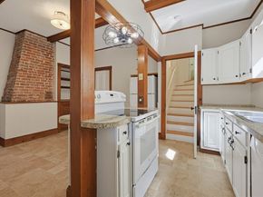 173 High St, Reading MA 01867
