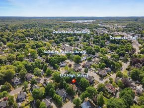 173 High St, Reading MA 01867