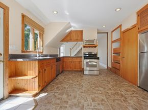 173 High St, Reading MA 01867
