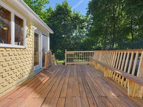 173 High St, Reading MA 01867