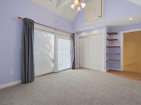 173 High St, Reading MA 01867