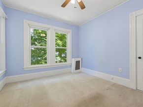 173 High St, Reading MA 01867