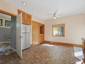 173 High St, Reading MA 01867