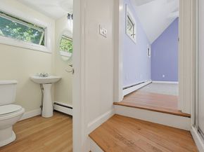 173 High St, Reading MA 01867