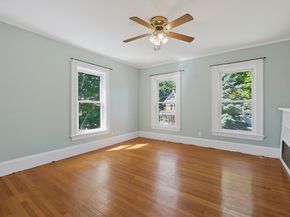 173 High St, Reading MA 01867