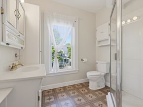 173 High St, Reading MA 01867