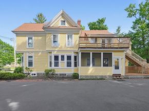 173 High St, Reading MA 01867
