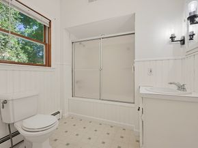 173 High St, Reading MA 01867