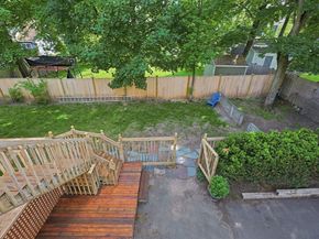 173 High St, Reading MA 01867
