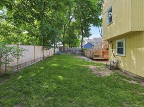 173 High St, Reading MA 01867