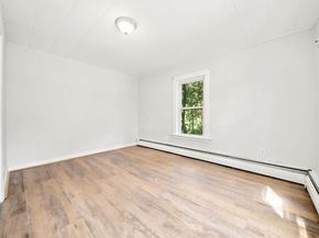 722 Highland Ave, Malden MA 02148