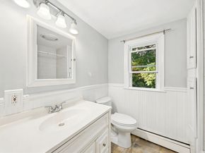 722 Highland Ave, Malden MA 02148