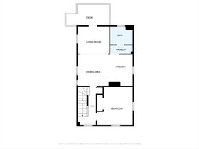 722 Highland Ave, Malden MA 02148